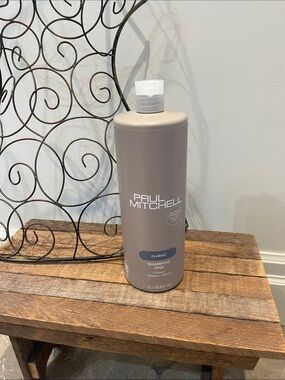 🆕 PAUL MITCHELL Shampoo One